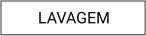 placa lavagem